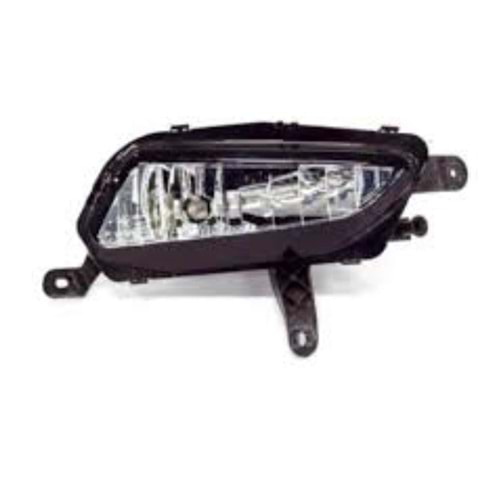 SİS FARI SOL ASTRA K 2020 - -LABO-