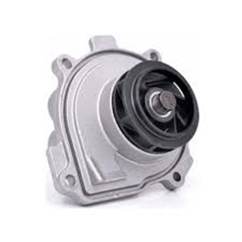 DEVİRDAİM ASTRA G ASTRA H ASTRA J İNSİGNİA VECTRA C MOKKA Z16XEP Z16XER A16XER A16LET 04- -DOLZ-