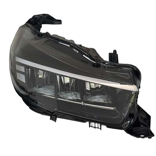 FAR CORSA F ( SAĞ ) -GM-