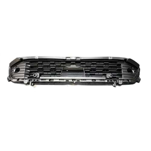 TAMPON IZGARASI CORSA F ( ÖN ALT ) 23 -GM-