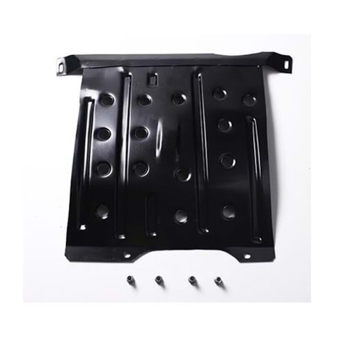 KARTER MUHAFAZA SACI VECTRA A -DNK-
