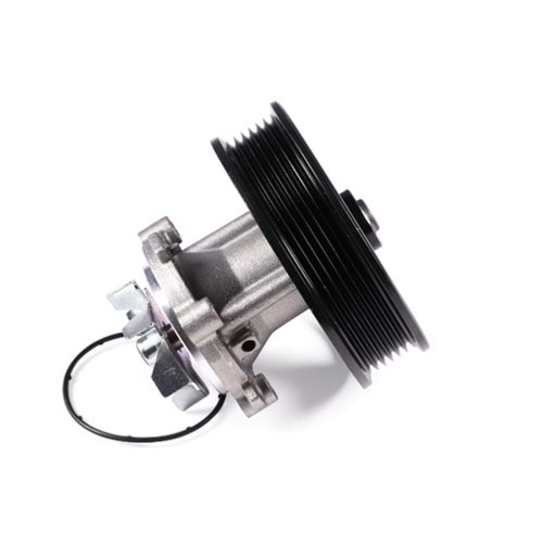 DEVİRDAİM CORSA C CORSA D COMBO C ASTRA H ASTRA J 1.3 Z13DT Z13DTH 04- -DOLZ-