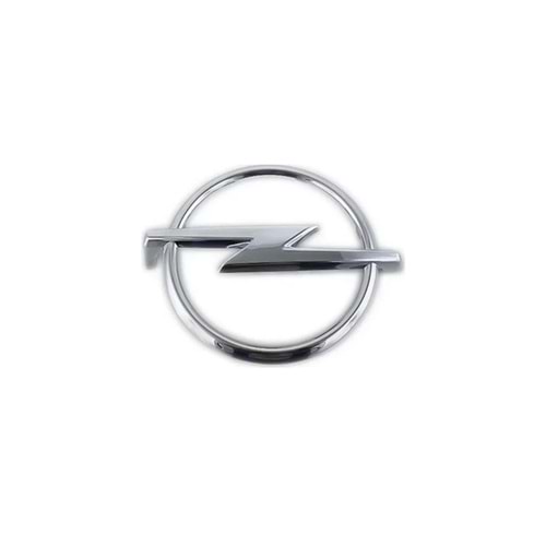 ARMA ASTRA G VECTRA B ( ARKA ) -TW-