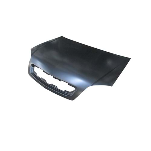 MOTOR KAPUTU VECTRA C -ORAN-