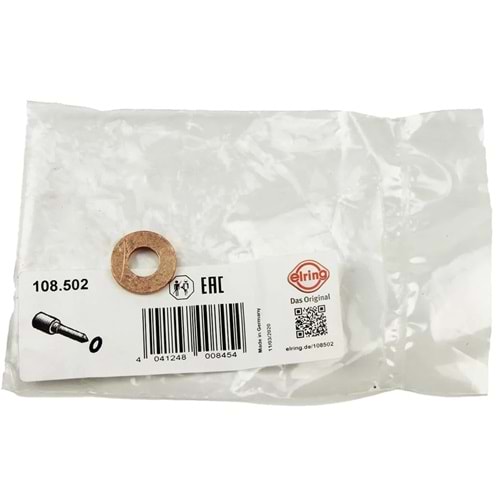 KARTER YAĞ TAPA PULU OPEL CROSSLAND/GRANDLAND B16DTH -ELRİNG-