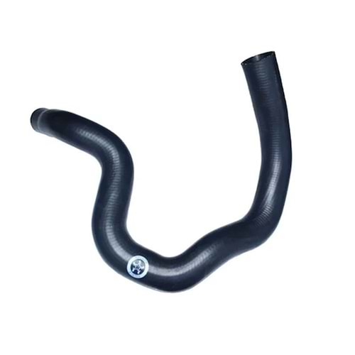 RADYATÖR HORTUMU ASTRA H 1.3 Z13DTH (ÜST GİRİŞ) 04-14 -YILPAR-