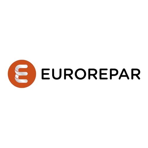 FREN BALATASI CORSA C COMBO C MERİVA TİGRA ( ÖN ) 01 -EUROPAR-