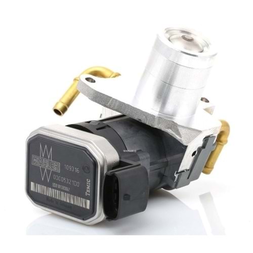 EGR VALFI X20DTH Y22DTR -WİSCO-