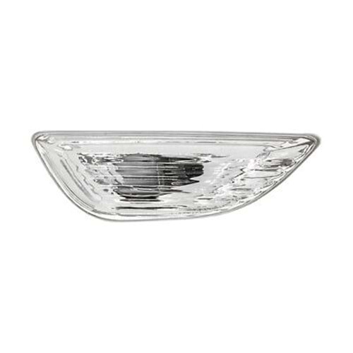 ÇAMURLUK SİNYALİ SAĞ MOKKA TRAX 13- -DEPO-
