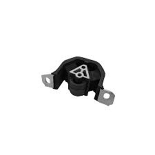 MOTOR TAKOZU KADETT E -FEBİ-