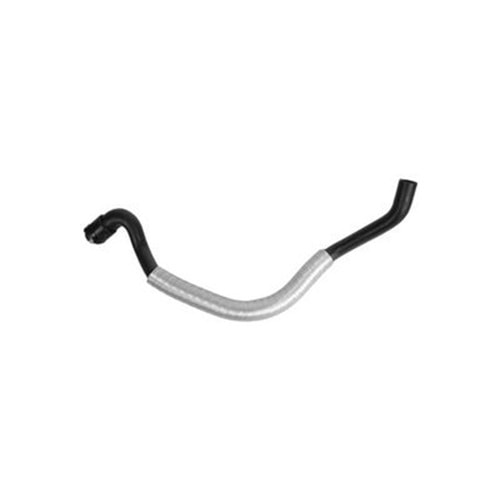 KALORİFER HORTUMU GİRİŞ OPEL ASTRA G X20DTL Y20DTL 98-04 -YTT-