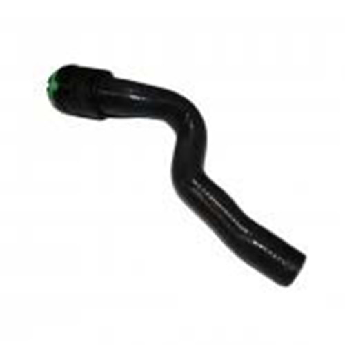 KALORİFER HORTUMU ASTRA G X14XE Z14XE X16XEL Z16XE (ÇIKIŞ) 98- -İBRAŞ-