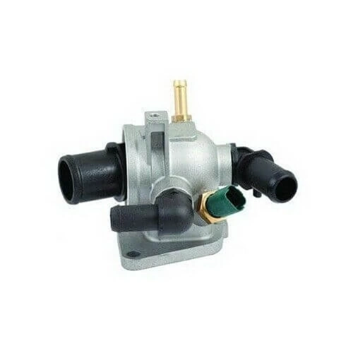 TERMOSTAT 1.3 ASTRA H CORSA D 1.3 Z13DTH Z13DTJ 88