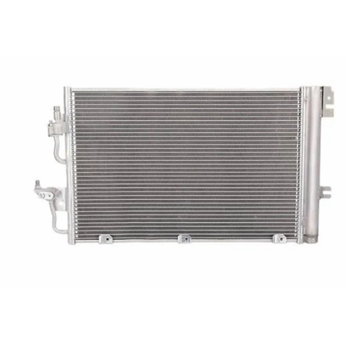 KLİMA RADYATÖRÜ ASTRA H Z16XEP Z16XER -VEKA-