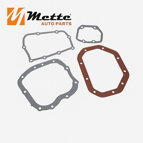 SANZIMAN CONTA TAKIMI ASCONA CORSA -METTE-