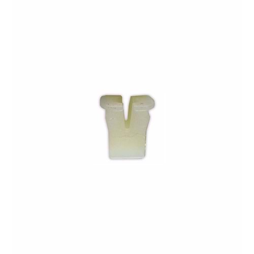 FAR BAGLATI KLİPSİ -YTT-