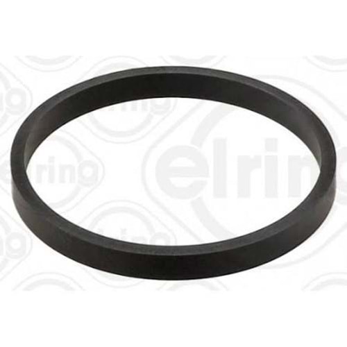 GAZ KELEBEK CONTA B16DTH -ELRİNG-