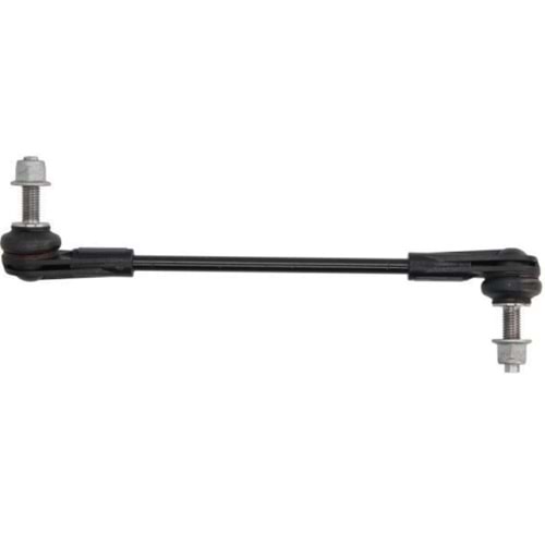 Z ROT ASTRA K METAL ( SAĞ ) 16-19 -YTT-