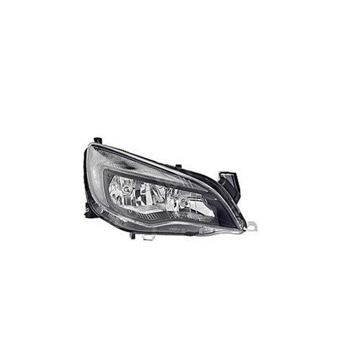 FAR ASTRA J FÜME (SAĞ) 13- WİSCO-