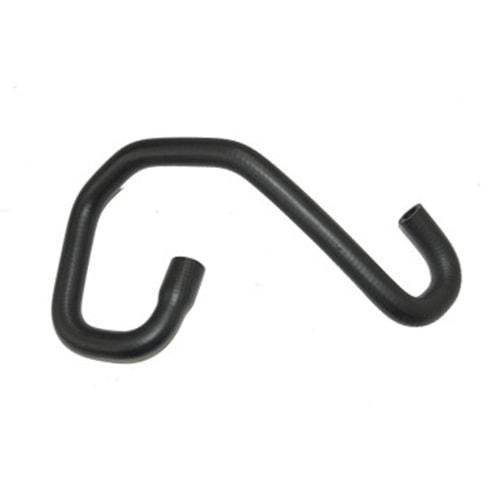 KALORİFER HORTUMU CORSA C Z12XEP Z14XEP (ÇIKIŞ) 01-11 -YILPAR-