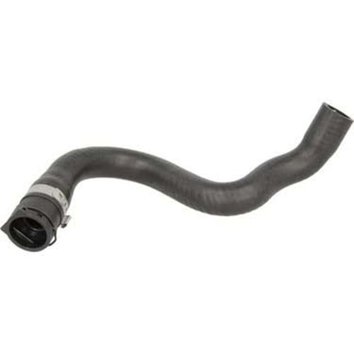 KALORİFER HORTUMU CORSA C Z12XEP Z14XEP (ÇIKIŞ) 01-11 -YILPAR-