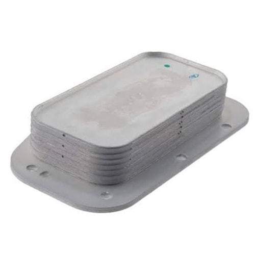 YAĞ SOĞUTUCU PETEK 1.6 B16DTH EURO 4 -VEKA-