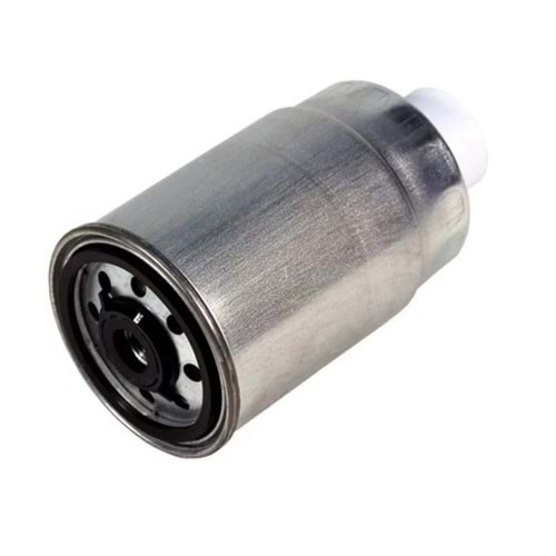 YAKIT FİLTRESİ MAZOT ASTRA F VECTRA A CORSA B 1.5 1.7D -MANN-