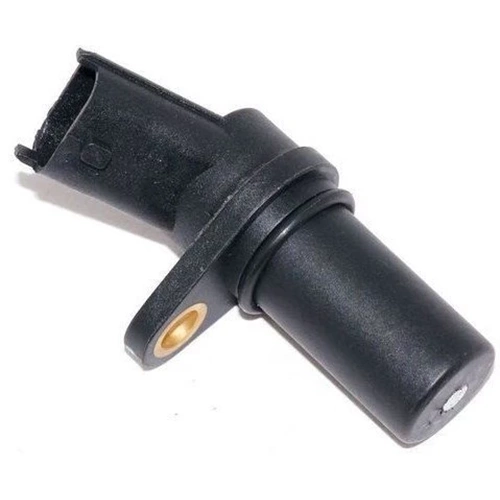 KRANK DEVİR SENSÖRÜ Z10XE Z12XE X10XE X14XEP Z10XE Z12XEP -GM-