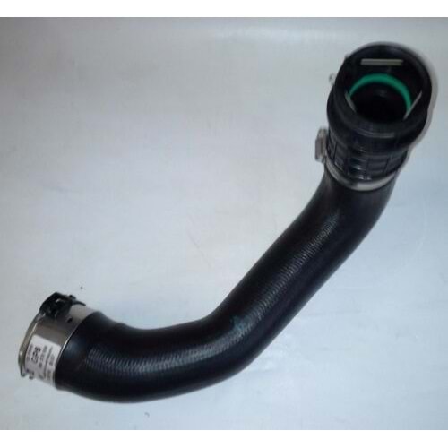 TURBO HORTUMU ASTRA K 1.4 - -YILPAR-