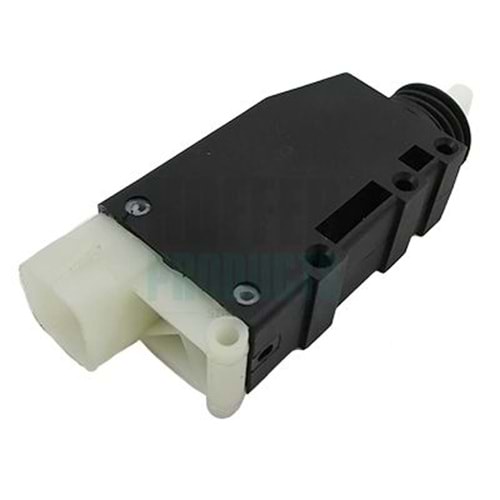 KAPI AÇMA MOTOR CORSA B ÖN SOL -WİSCO-