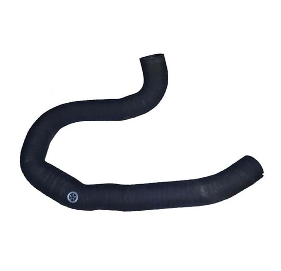 TURBO HORTUMU ASTRA H ZAFİRA B 1.6 TURBO ARA SOĞUTUCU ARASI (SOL