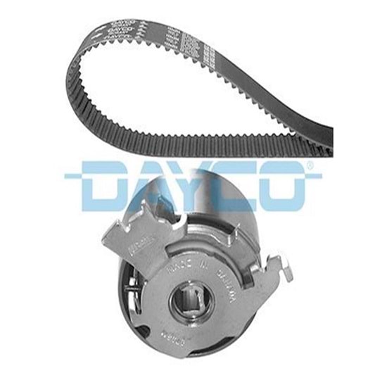 けーすけ COCK'S ZX6R (03-04) サブケージ｜AxxL