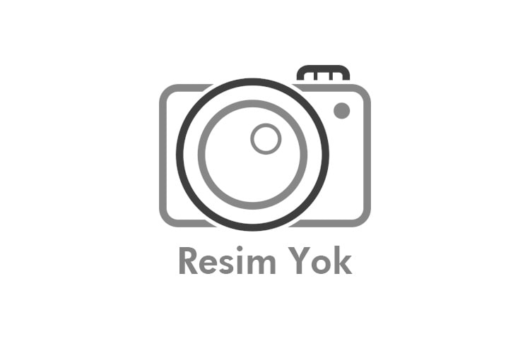 VİRADJ DEMİR KELEPÇESİ VECTRA C -GM-