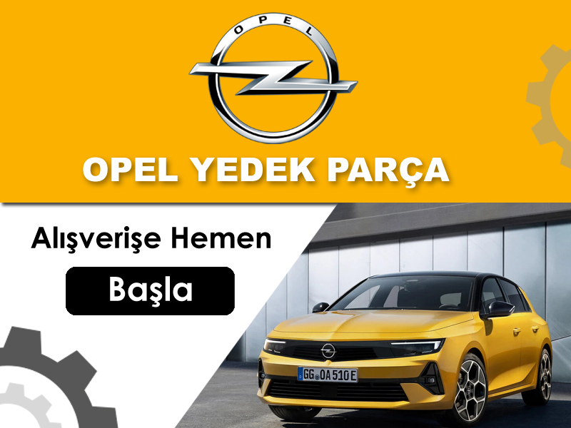 DİSTRİBÜTÖR KAPAĞI ASTRA F CORSA B C14NZ BOSCH TİP -FACET- , Opel ve Chevrolet En Uygun Yedek Parça , Kategori , OPEL YEDEK PARÇA