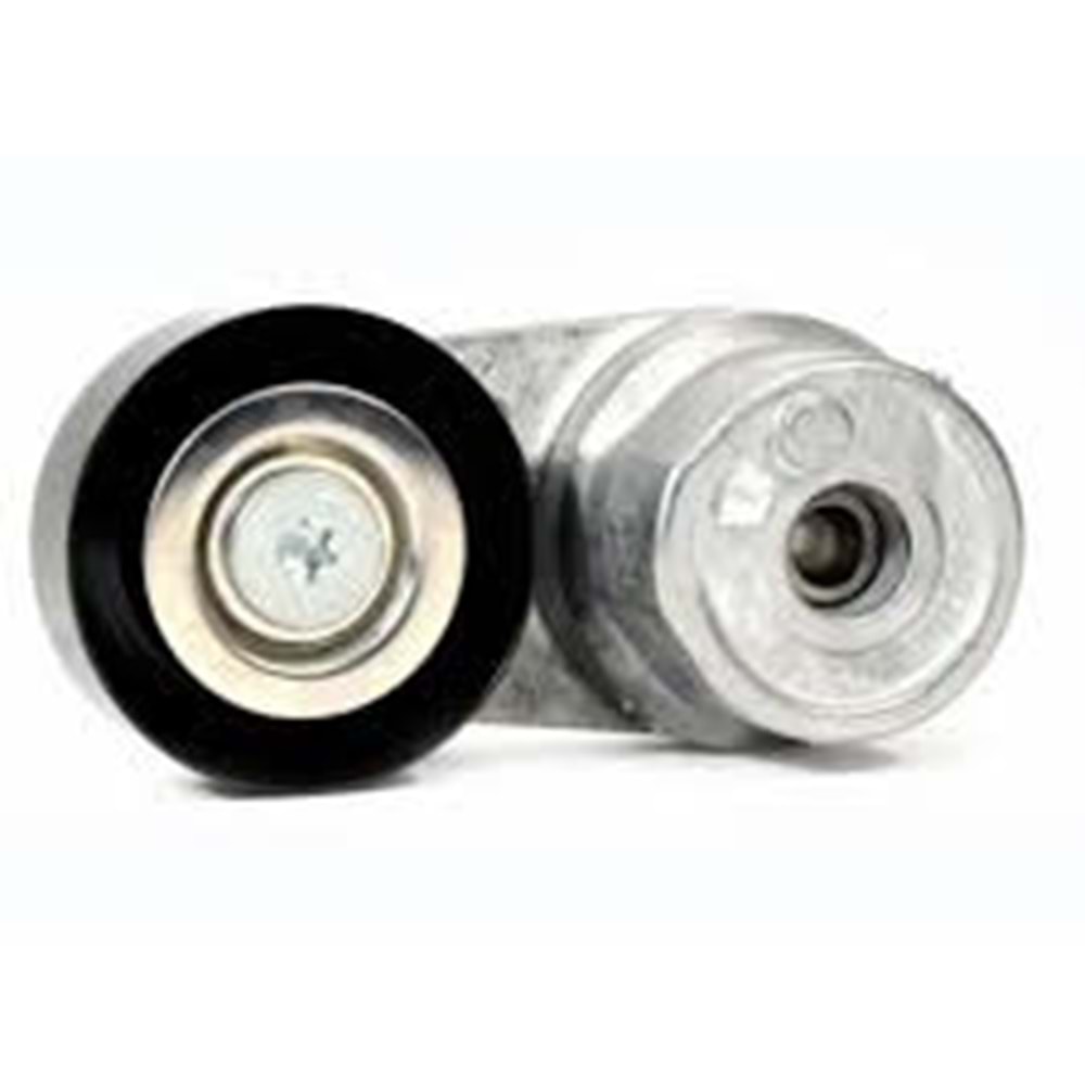 V KAYIS GERGISI KOMPLE ASTRA K MOKKA CORSA E ADAM 15- -GATES-