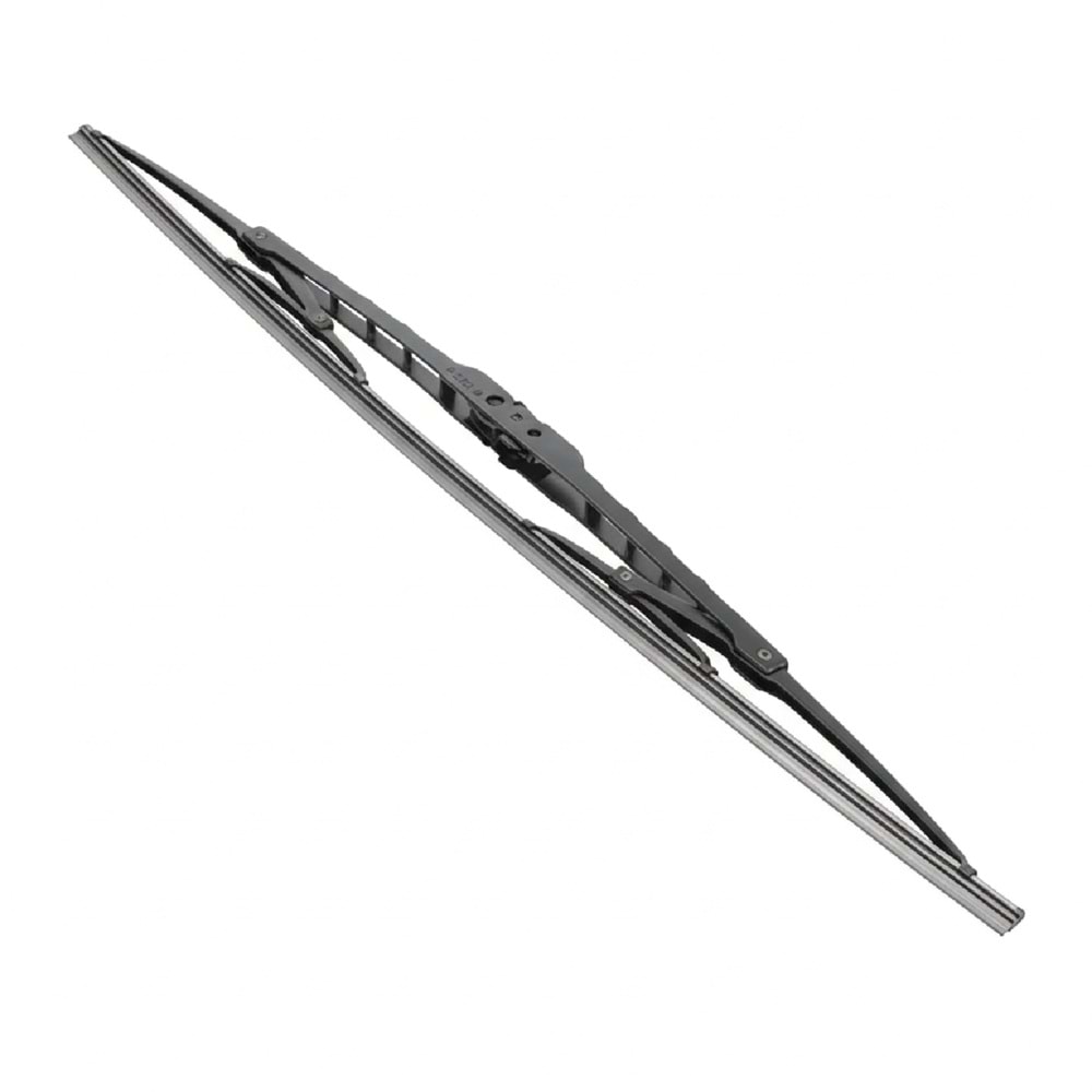 SİLECEK SÜPÜRGESİ TAKIM KALOS AVEO T250 ( ÖN ) TEFLON (550/400) -SİLBAK-