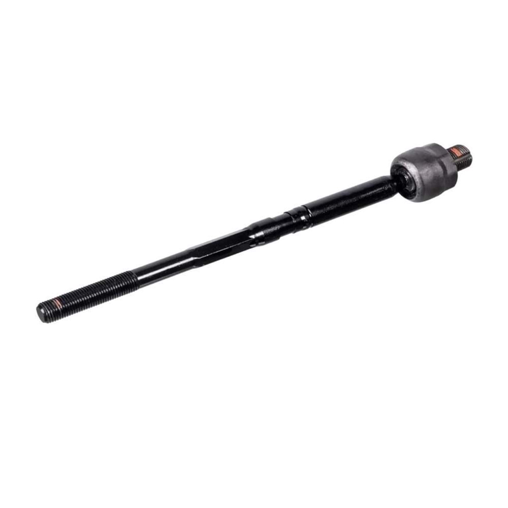 ROT MİLİ VECTRA C 02-08 -TEKNOROT-