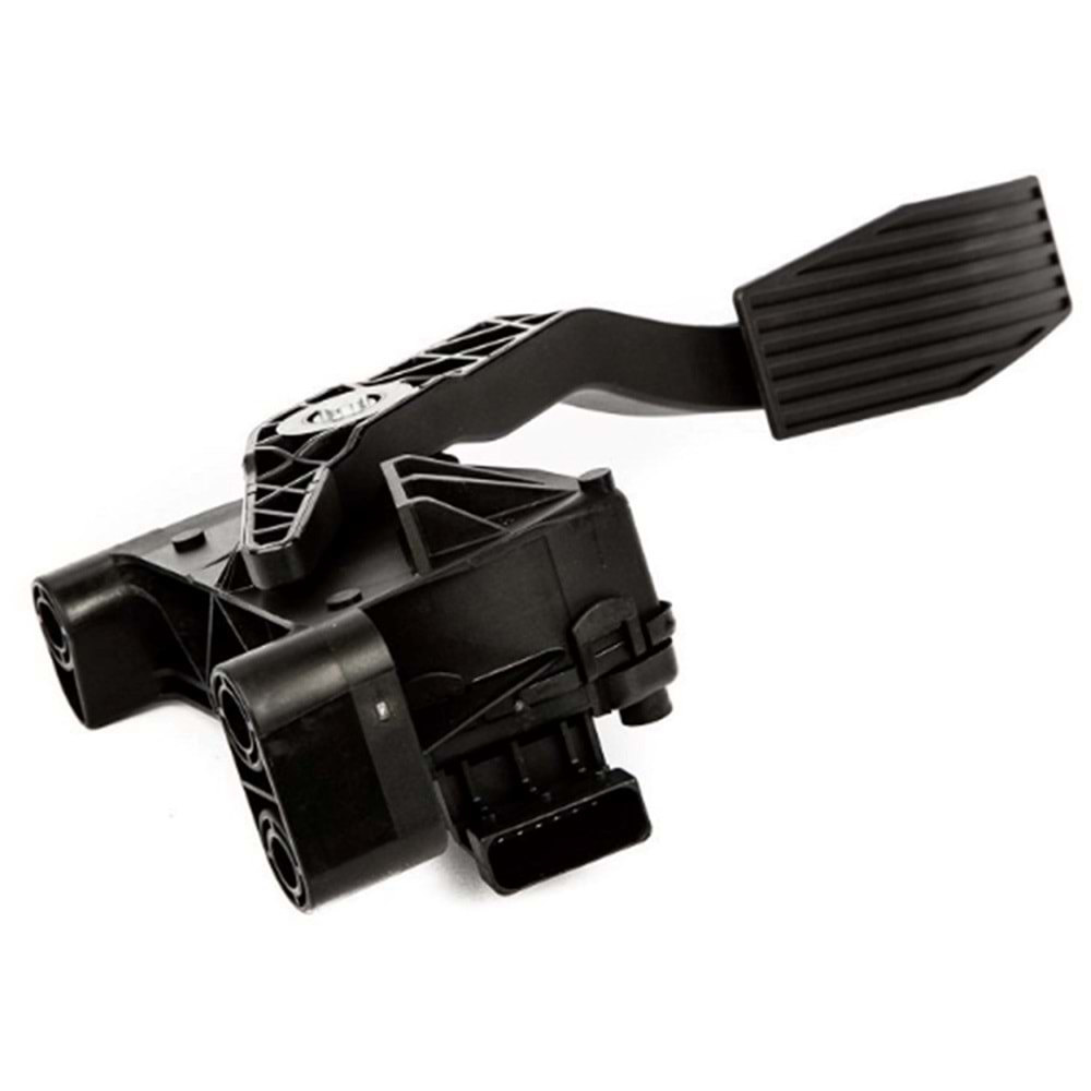 GAZ PEDALI ASTRA H -WİSCO-