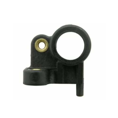 ABS SENSÖR BAĞLANTI BRAKETİ VECTRA B CORSA C COMBO C (ÖN SOL) 99-15 -OPEL-