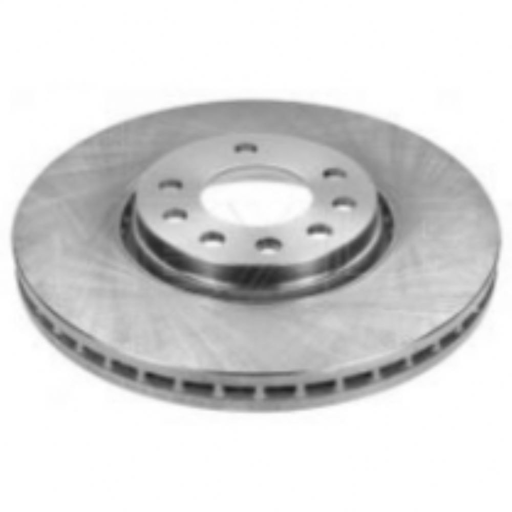 FREN DİSKİ VECTRA C 1.8 2.0 302 mm ( ÖN ) 03- -DELPHİ-
