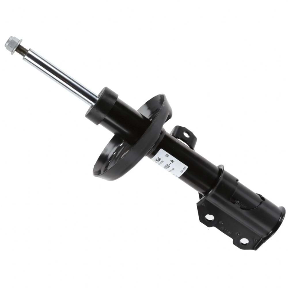 AMORTİSÖR ASTRA K ( ÖN SAĞ ) 16-19 -SACHS-