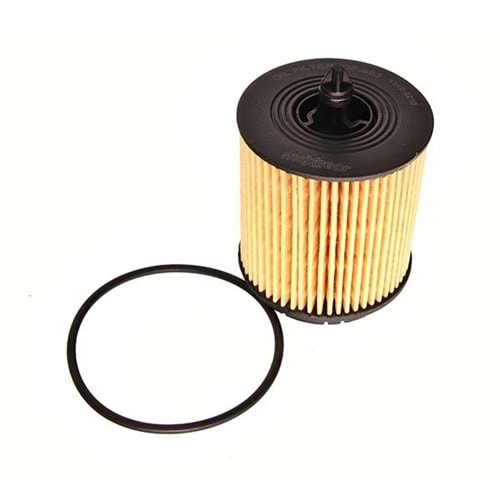 YAG FILTRESI. BS12605565 122 OE-OPEL OPEL . ADET