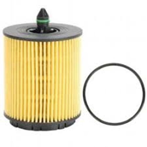 YAG FILTRESI BS12605566 122 4804935 OE-OPEL OPEL INSIGNIA A ASTRA J VECTRA C ZAFIRA B CAPTIVA B ANTARA A20NHT A20NFT Z22SE A24XE 07- ADET