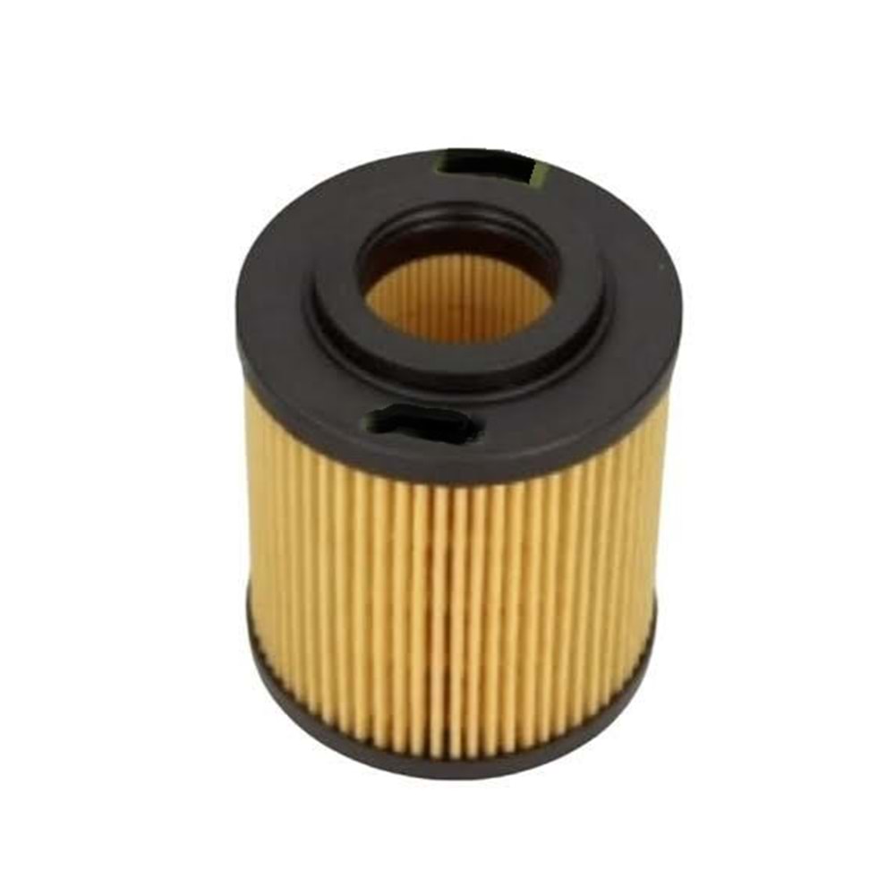 YAG FILTRESI. BS12690385 122 OE-OPEL OPEL . ADET