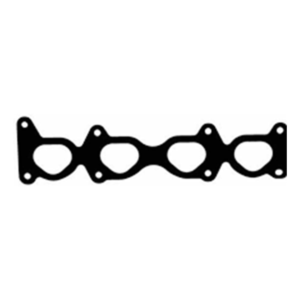 MANIFOLD CONTASI