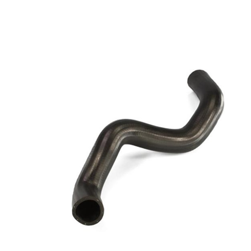 RADYATOR HORTUMU UST GIRIS TANIM PF1