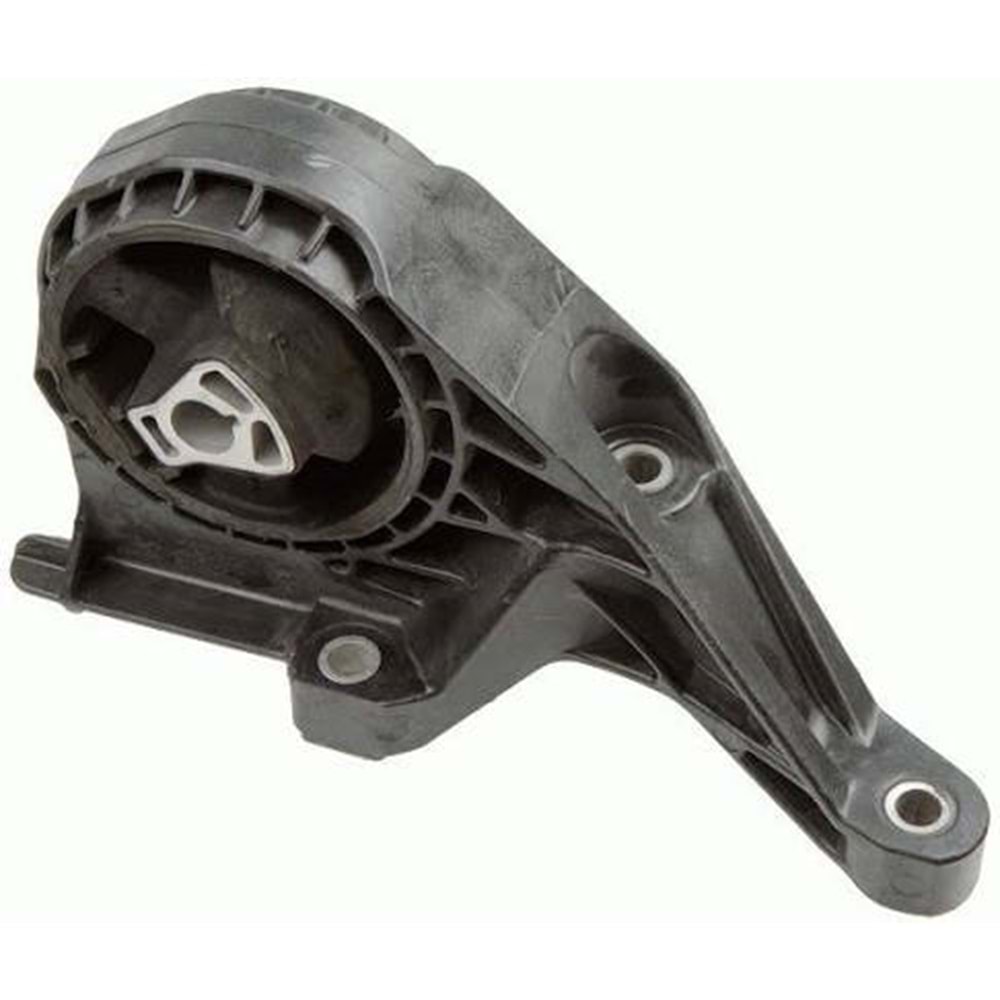 MOTOR TAKOZU ÖN BS13227766 122 684614 OE-OPEL OPEL INSIGNIA A A28NET 09- ADET