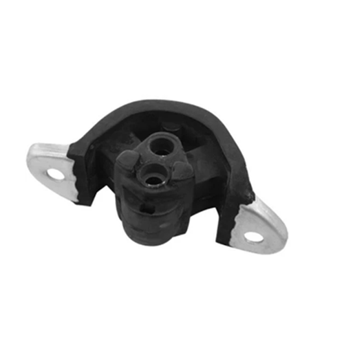 MOTOR TAKOZU ON