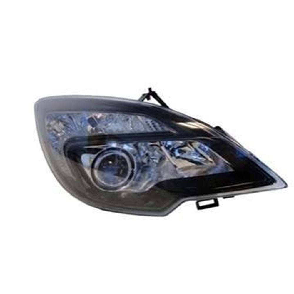 O:FAR
