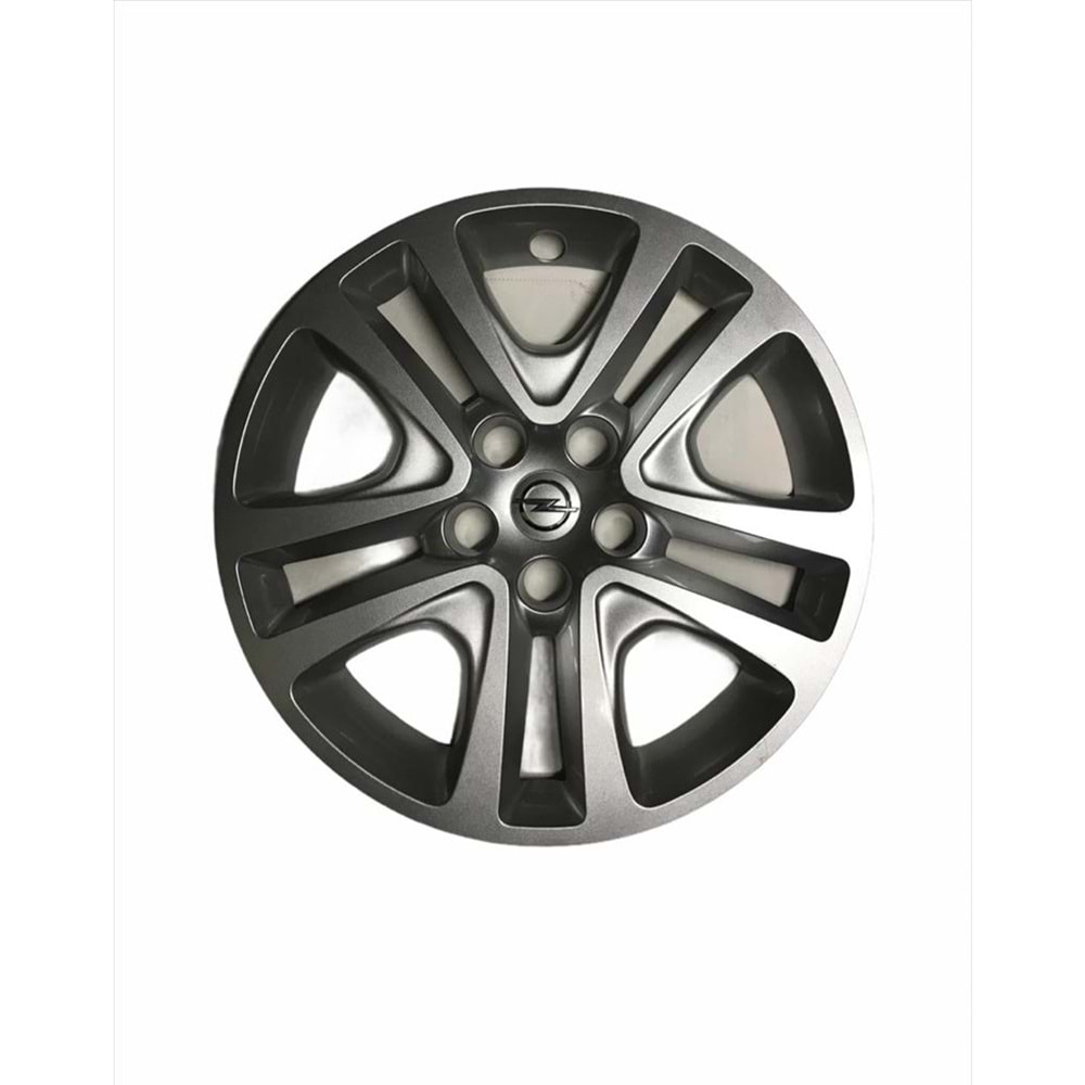 JANT KAPAGI 6.5JX16